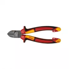 VDE Кусачки VDE 160 мм Milwaukee