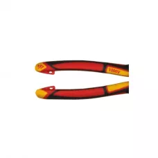 VDE Кусачки VDE 180 мм Milwaukee