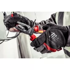 Пассатижи VDE 165 мм Milwaukee