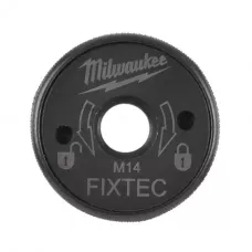 Гайка Fixtec XL для УШМ 180 и 230 мм Milwaukee