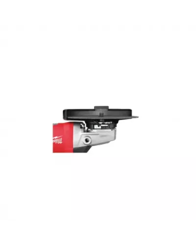 Гайка Fixtec XL для УШМ 180 и 230 мм Milwaukee