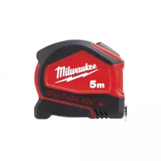 Рулетка Autolock 5м Milwaukee
