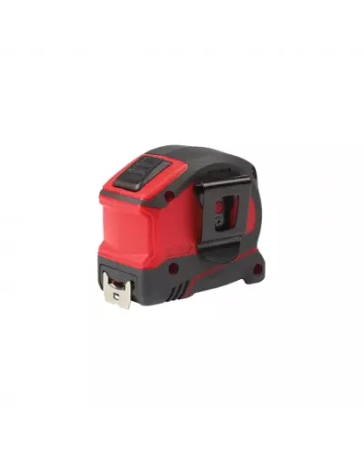 Рулетка Autolock 5м Milwaukee