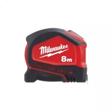 Рулетка Autolock 8м Milwaukee