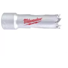 Коронка биметаллическая Milwaukee Contractor 14 мм (Арт. 4932464671)