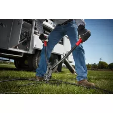 Болторез 61 см (24") Milwaukee