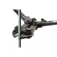 Болторез 61 см (24") Milwaukee