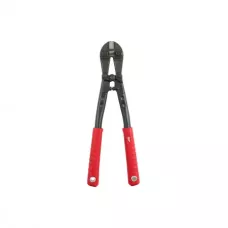 Болторез 36 см (14") Milwaukee