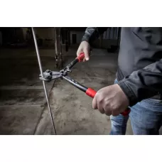 Болторез 36 см (14") Milwaukee