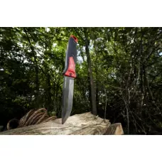 Нож HARDLINE с фиксированным лезвием Milwaukee