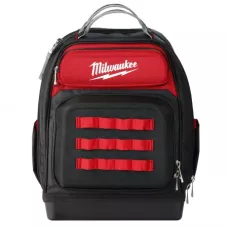 Рюкзак с жестким дном большой Ultimate Jobsite Backpack Milwaukee
