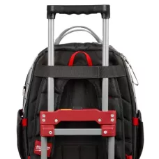 Рюкзак с жестким дном большой Ultimate Jobsite Backpack Milwaukee