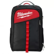Компактный рюкзак для инструмента Low Profile Backpack Milwaukee