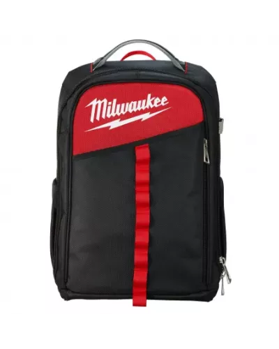 Компактный рюкзак для инструмента Low Profile Backpack Milwaukee