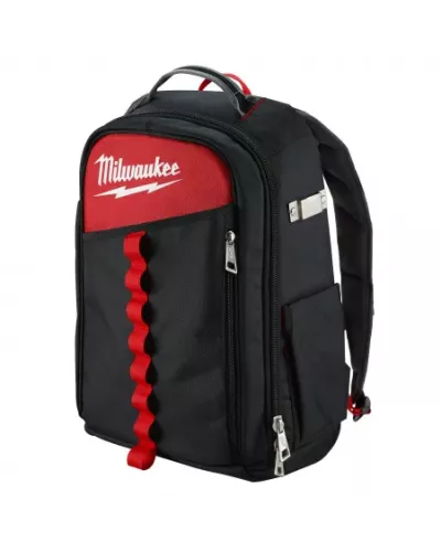 Компактный рюкзак для инструмента Low Profile Backpack Milwaukee