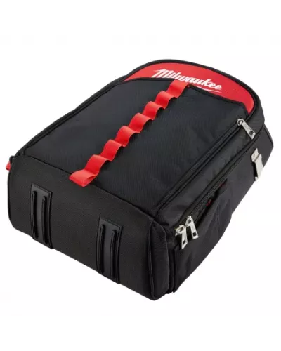 Компактный рюкзак для инструмента Low Profile Backpack Milwaukee