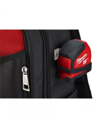Компактный рюкзак для инструмента Low Profile Backpack Milwaukee