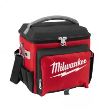 Термосумка для строителей Jobsite Cooler Milwaukee