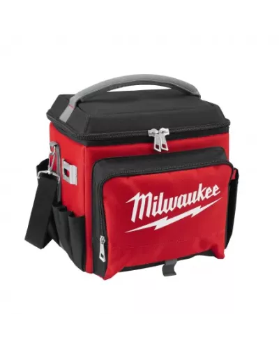 Термосумка для строителей Jobsite Cooler Milwaukee