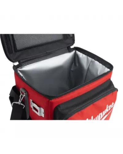Термосумка для строителей Jobsite Cooler Milwaukee