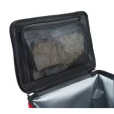 Термосумка для строителей Jobsite Cooler Milwaukee