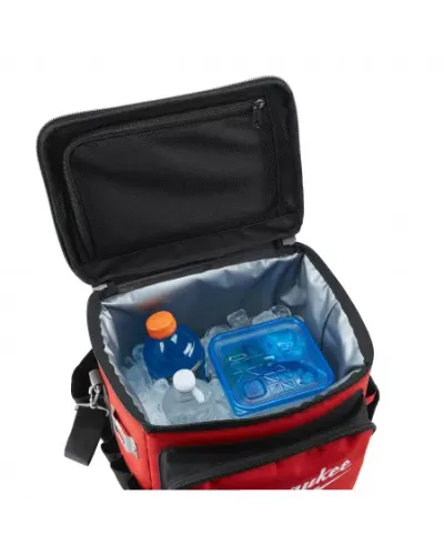 Термосумка для строителей Jobsite Cooler Milwaukee