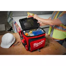 Термосумка для строителей Jobsite Cooler Milwaukee