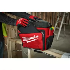 Термосумка для строителей Jobsite Cooler Milwaukee