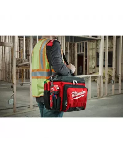 Термосумка для строителей Jobsite Cooler Milwaukee