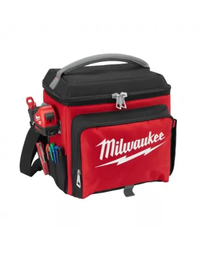 Термосумка для строителей Jobsite Cooler Milwaukee