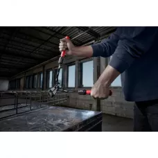 Болторез с телескопическими рукоятками 36-46 см Milwaukee