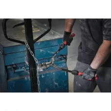 Болторез с телескопическими рукоятками 36-46 см Milwaukee