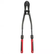 Болторез с телескопическими рукоятками 61-76 см Milwaukee