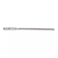 Бур SDS-Plus MX4 8 x 215 - 10 шт Milwaukee