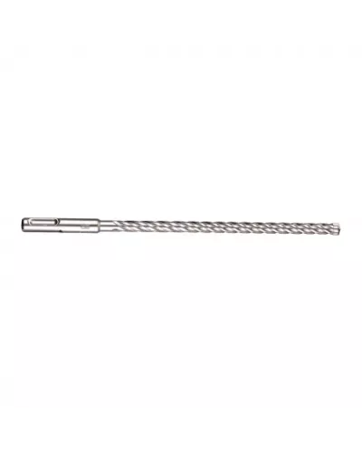 Бур SDS-Plus MX4 8 x 215 - 10 шт Milwaukee