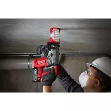 Насадка для пылеудаления на перфораторы SDS Milwaukee