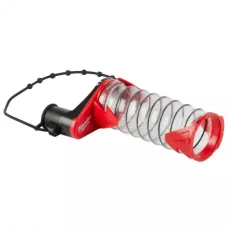 Насадка для пылеудаления на перфораторы SDS Milwaukee