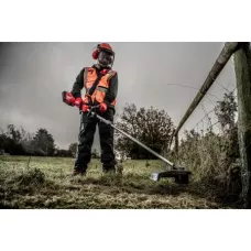 Насадка для триммера FOPH-LTA Milwaukee