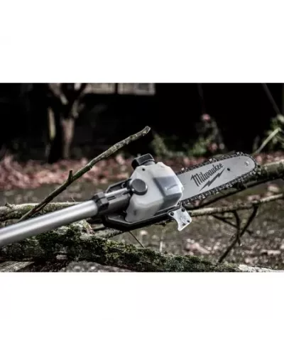 Насадка высоторез M18 Foph-CSA Milwaukee