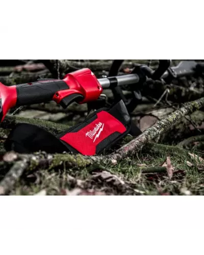 Насадка высоторез M18 Foph-CSA Milwaukee