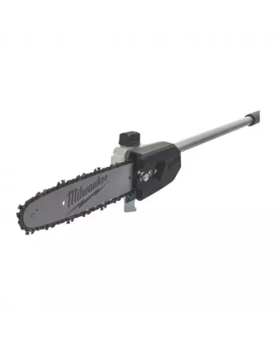 Насадка высоторез M18 Foph-CSA Milwaukee