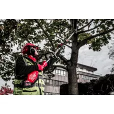 Насадка высоторез M18 Foph-CSA Milwaukee