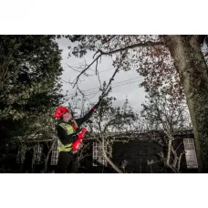 Насадка высоторез M18 Foph-CSA Milwaukee