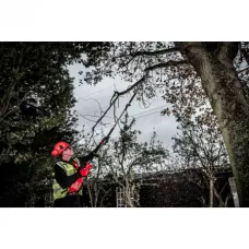 Насадка высоторез M18 Foph-CSA Milwaukee