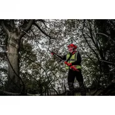 Насадка высоторез M18 Foph-CSA Milwaukee