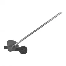 Подрезчик кромок M18 Foph-EA Milwaukee