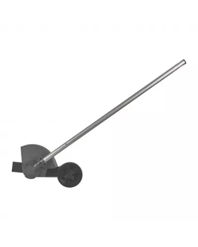 Подрезчик кромок M18 Foph-EA Milwaukee