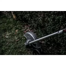 Подрезчик кромок M18 Foph-EA Milwaukee