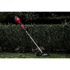 Подрезчик кромок M18 Foph-EA Milwaukee