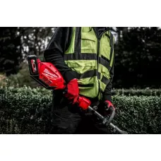 Подрезчик кромок M18 Foph-EA Milwaukee